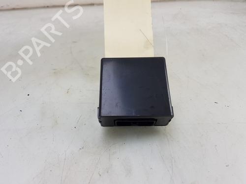 Electronic module TOYOTA COROLLA (_E12_) 1.6 VVT-i (ZZE121_, ZZE121R) | BP12035685M83 
