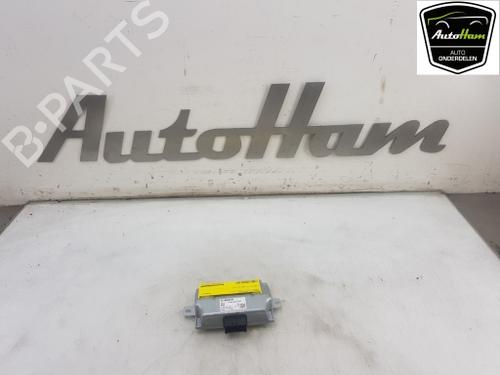 Used Electronic module Electronic module SUZUKI SWIFT IV (FZ, NZ) 1.2 (AZH412, ZC72S) (94 hp) 12039586 12039586