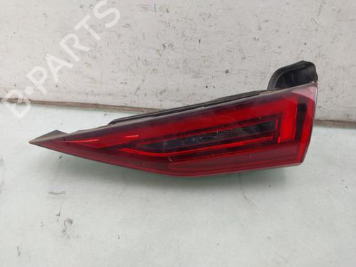 Used Right taillight Right taillight 39562327 39562327