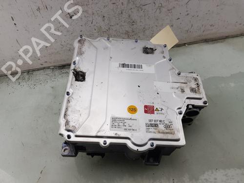 Inverter/Converter AUDI E-TRON (GEN) 55 quattro | BP23573526M119 