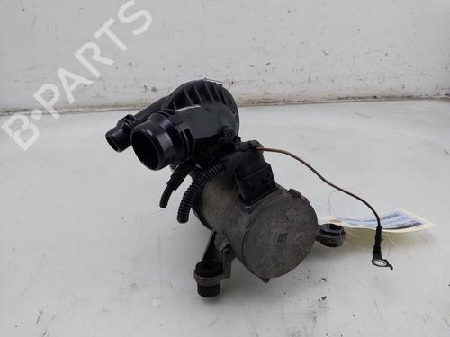 Auxiliary water pump BMW 3 Convertible (E93) 320 i | BP29609589M111 