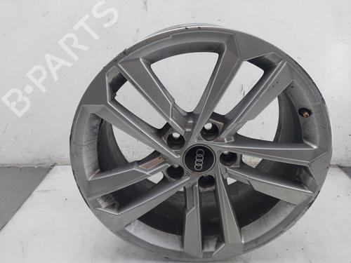 Fælk AUDI A3 Sportback (8YA, 8YF) 30 TFSI Mild Hybrid | BP33617566C45 - Image 3
