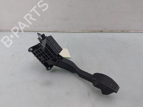 Pedal FIAT 500 (312_) 1.2 (312AXA1A) | BP30509913I4 - Image 2