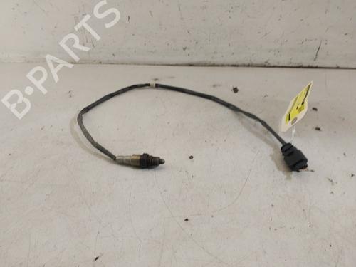 Used Electronic sensor Electronic sensor 38928316 38928316