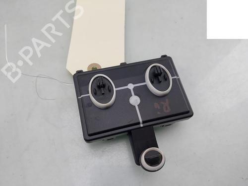Control unit CUPRA BORN (K11) 58 e-boost | BP30388435M11 - Image 3