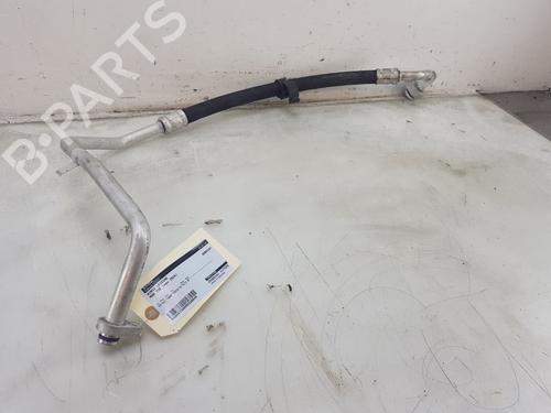 AC pipe MAN TGE Van 2.0 TDI (01V, 03V, 36V, UYB, UYC, UYD) | BP27499120M126 - Image 2