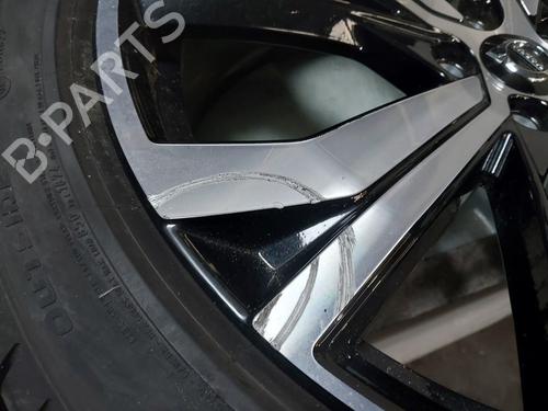 Rim VOLVO XC60 II (246) T8 Hybrid AWD | BP30167785C45