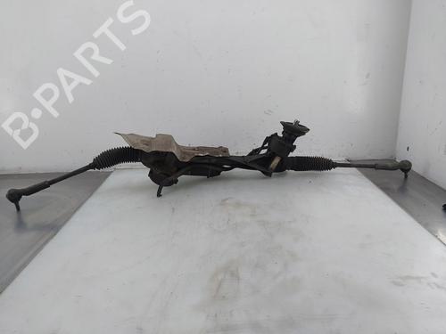 Used Steering rack VW GOLF VII (5G1, BQ1, BE1, BE2) 1.6 TDI (110 hp) 29025537