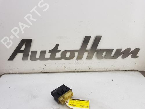 control-unit-citroen-berlingo-box-bodympv-b9-16-hdi-bluehdi-75-9652021180-2008-12029533 main image