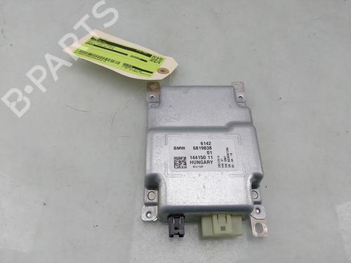 Used Other BMW 3 (F30, F80) 330 e (252 hp) 31922545