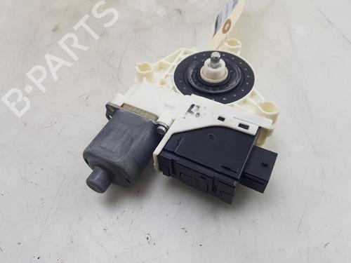 Used Electronic module ALFA ROMEO GIULIA (952_) 2.9 Quadrifoglio (952AAM24) (510 hp) 23981672