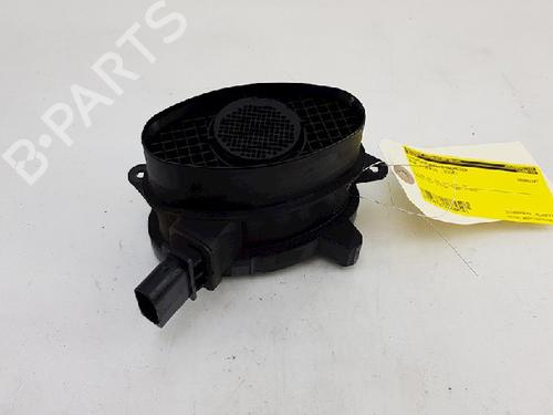 Mass air flow sensor BMW 3 (E90) 320 d | BP12017703M95 