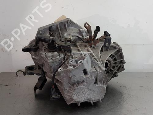 Gearbox KIA PICANTO II (TA) 1.0 | BP36530068M3 - Image 3