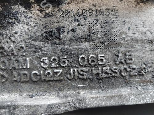 Electronic module AUDI A3 Sportback (8YA, 8YF) 30 TFSI Mild Hybrid | BP33617792M83 - Image 4