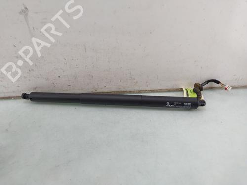 Used Electronic module Electronic module 38771722 38771722