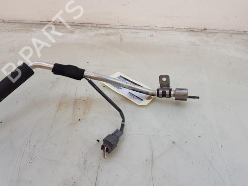 AC pipe RENAULT ZOE Hatchback Van (BFM_) Electric (BFMC, BFMD) | BP25219865M126 - Image 3