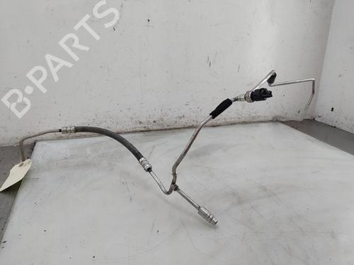 AC pipe SKODA SCALA (NW1) 1.6 TDI | BP33463320M126 - Image 3
