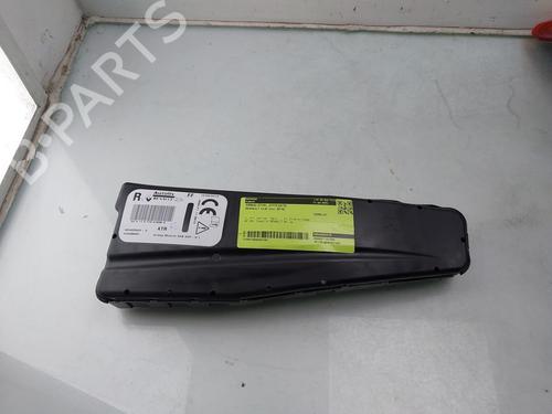 Other RENAULT CLIO IV Grandtour (KH_) 0.9 TCe 90 | BP29965843O1 