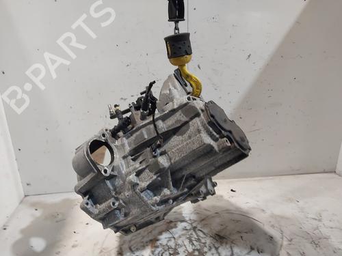 Gearbox VW GOLF VIII (CD1, DA1) 1.5 TSI | BP33541589M3 - Image 8