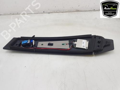 Andre TESLA MODEL 3 (5YJ3) EV AWD | BP29061606O1 