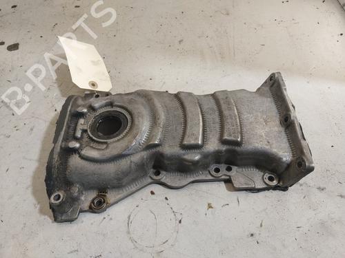 Used Timing cover Timing cover SKODA FABIA II Combi (545) 1.2 TSI (105 hp) 39975057 39975057