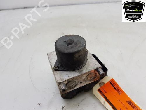 ABS pump MINI MINI (R56) Cooper S | BP12043315M43