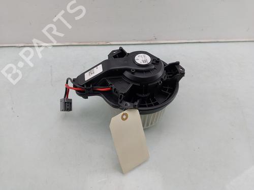 heater-blower-motor-ford-focus-iv-turnier-hp-2018-24972797 main image
