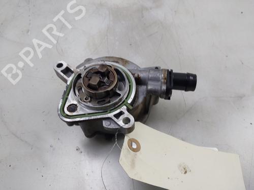 Used Vacuum pump NISSAN QASHQAI II (J11, J11_) 1.3 DIG-T (160 hp) 29479053