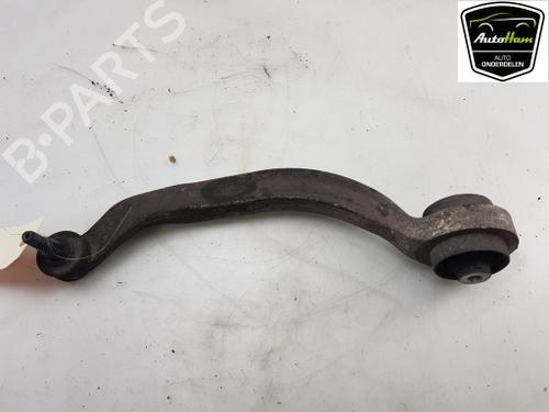 left-front-suspension-arm-audi-a4-b6-8e2-18-t-8e0407693al-2000-2001-2002-2003-2004-2005-12051443 main image