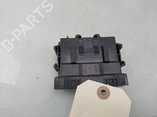 Electronic module MERCEDES-BENZ CITAN Box Body/MPV (W420) 1.5 110 CDI (420.623, 420.625) | BP27239704M83 