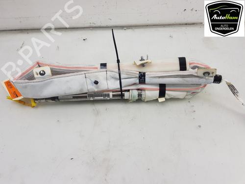 Used Right curtain airbag KIA CEE'D (JD) 1.6 GDI (135 hp) 13103062