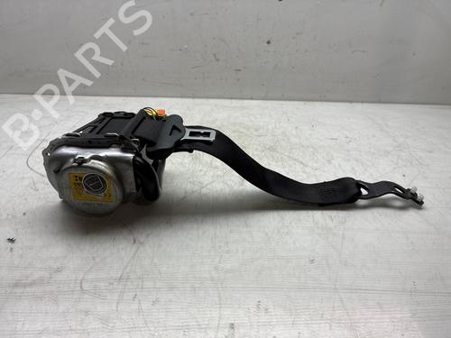 Sicherheitsgurt hinten links für Sicherheitsgurt hinten links CHEVROLET MALIBU 4.4 (117 hp) 36640579 36640579