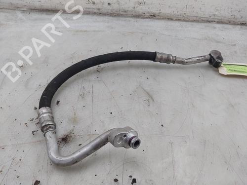 AC pipe SEAT ALTEA XL (5P5, 5P8) 1.8 TFSI | BP31638600M126