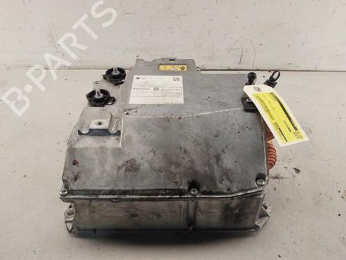 electronic-module-bmw-x3-g01-f97-g08-2017-38771766 main image