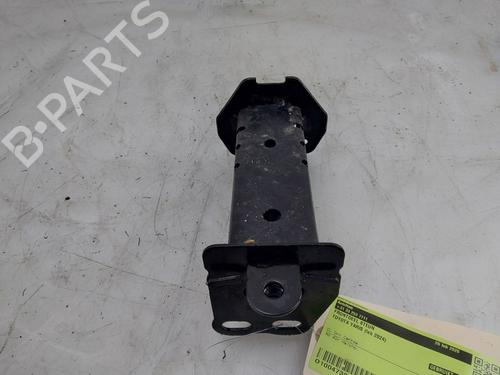 Used Other TOYOTA YARIS (_P21_, _PA1_, _PH1_) 1.5 Hybrid (MXPH10, MXPH11) (116 hp) 32443692