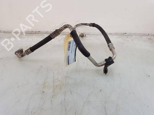 Used AC pipe AC pipe RENAULT MEGANE III Grandtour (KZ0/1) 1.4 TCe (KZ0F, KZ1V) (130 hp) 34056977 34056977