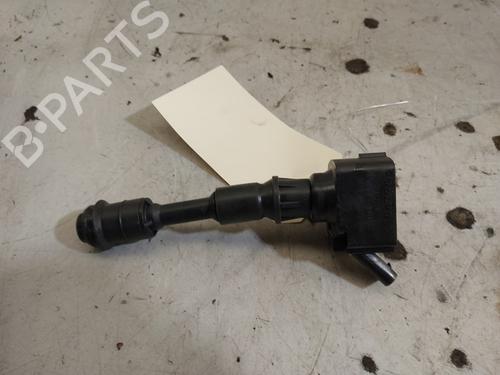 Ignition coil VOLVO XC60 II (246) T6 Plug-In Hybrid AWD | BP39467398M94 - Image 3