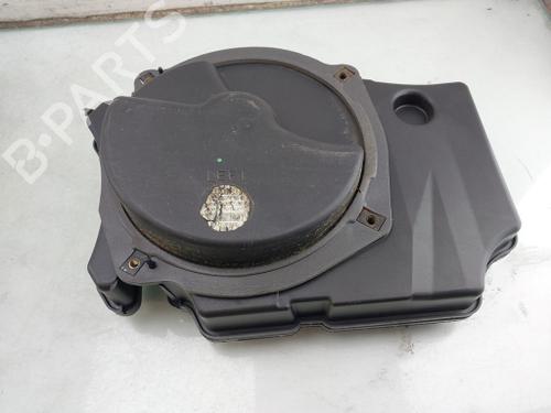 Speaker AUDI Q7 (4LB) 4.2 FSI quattro | BP40525813E2 - Image 3