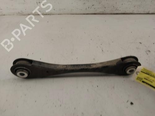 Used Right rear suspension arm Right rear suspension arm 39493797 39493797