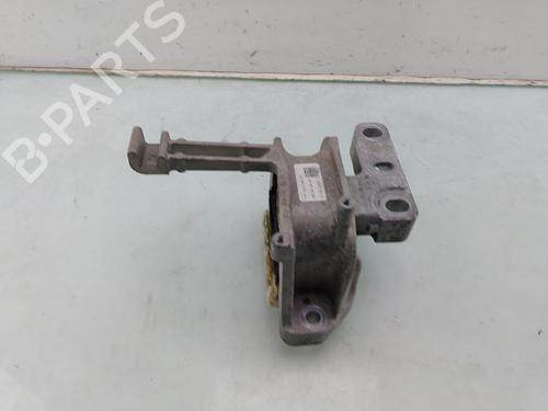 Engine mount SEAT IBIZA V (KJ1, KJG) 1.0 TSI | BP32855778M89 - Image 3