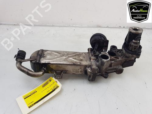 Used Egr Egr 18788003 18788003