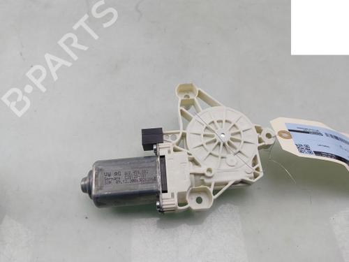 Used Electronic module Electronic module PORSCHE CAYENNE (9YA) 3.0 E-Hybrid AWD (9YAAE1) (462 hp) 29478925 29478925