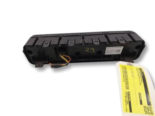 Climate control MERCEDES-BENZ SPRINTER 3,5-t Van (B907, B910) 316 CDI RWD (907.631, 907.633, 907.635, 907.637) | BP40598309I5 - Image 3