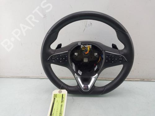 Used Steering wheel OPEL INSIGNIA B Sports Tourer (Z18) 2.0 CDTi (35) (170 hp) 30566105