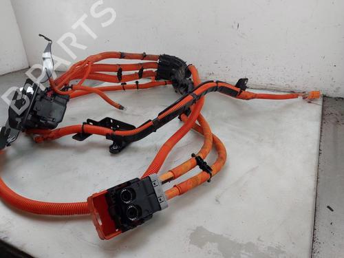 Other OPEL FRONTERA (OV24) EV | BP31884639O1