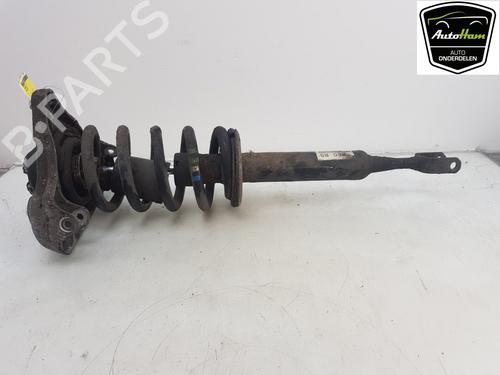Dämpfer vorne links für AUDI A4 B6 Convertible (8H7) 2.4 (170 hp) 15204606