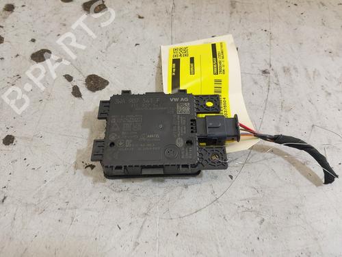Elektronisk sensor Elektronisk sensor 39623393 39623393