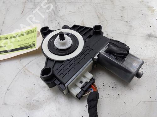 Electronic module BMW 1 (F40) 118 i | BP36787412M83 - Image 2
