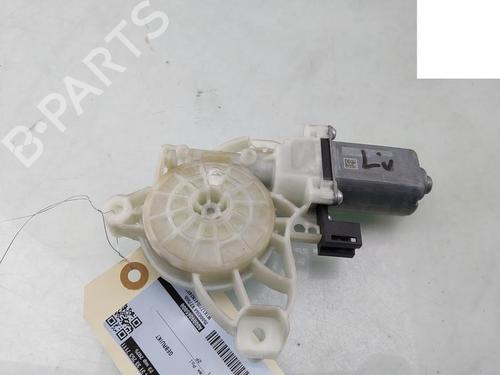 Electronic module MERCEDES-BENZ A-CLASS (W177) AMG A 45 S 4-Matic+ (177.054) | BP29274661M83 