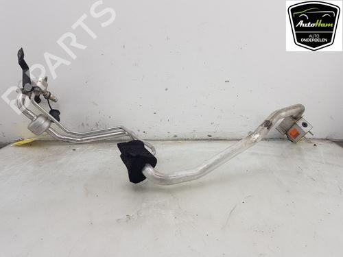 Used AC pipe AC pipe 16321023 16321023